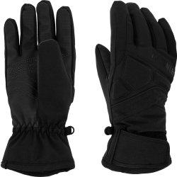 iic mckinley 250113 057 hero x 0001