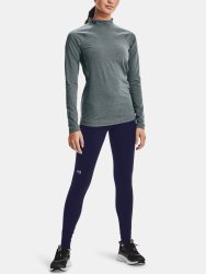 Легінси Under Armour UA CG Authentics Legging W - сині