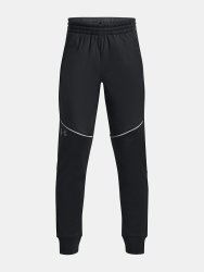 Штани Under Armour UA AF Storm Pant J - чорні