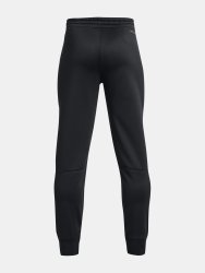 Штани Under Armour UA AF Storm Pant J - чорні