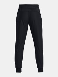 Штани Under Armour QUALIFIER RUN ELITE PANTY-BLK