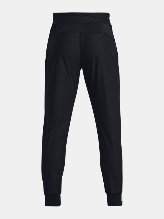 Штани Under Armour QUALIFIER RUN ELITE PANTY-BLK