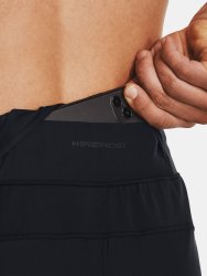 Штани Under Armour QUALIFIER RUN ELITE PANTY-BLK