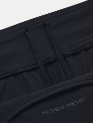 Штани Under Armour QUALIFIER RUN ELITE PANTY-BLK