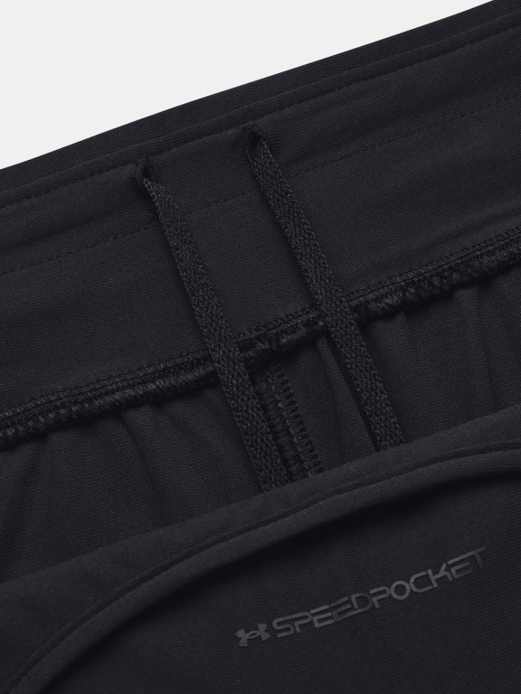Штани Under Armour QUALIFIER RUN ELITE PANTY-BLK