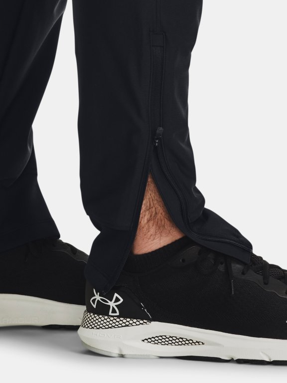 Штани Under Armour QUALIFIER RUN ELITE PANTY-BLK