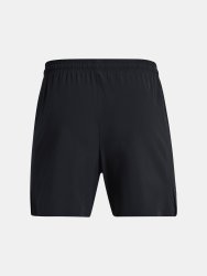 Шорти Under Armour UA M's Ch. Pro Woven Short-BLK
