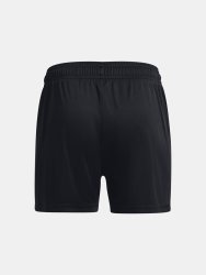 Шорти Under Armour UA G's Ch. Knit Short-BLK