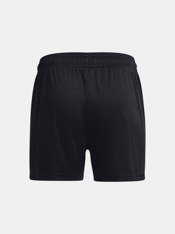 Шорти Under Armour UA G's Ch. Knit Short-BLK