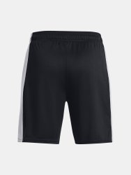Шорти Under Armour UA B's Ch. J - чорні