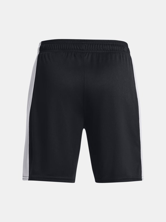 Шорти Under Armour UA B's Ch. J - чорні