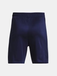 Шорти Under Armour UA B's Ch. Knit Short-BLU