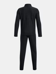 Спортивний костюм Under Armour UA B's Challenger Tracksuit-BLK
