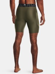 Велосипедки Under Armour UA HG Armour Shorts-GRN