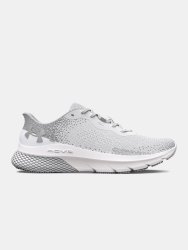 Кросівки Under Armour UA W HOVR Turbulence 2-WHT