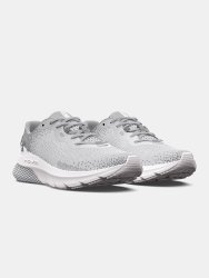 Кросівки Under Armour UA W HOVR Turbulence 2-WHT