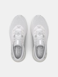 Кросівки Under Armour UA W HOVR Turbulence 2-WHT