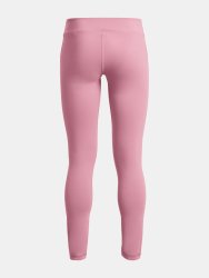 Легінси Under Armour Motion Leggings-PNK