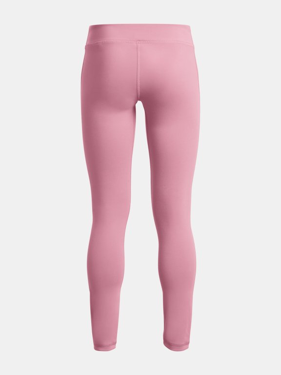 Легінси Under Armour Motion Leggings-PNK