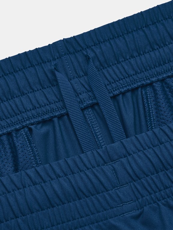 Спортивні штани Under Armour UA UNSTOPPABLE HYBRID-BLU