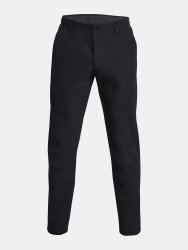 Штани Under Armour UA CGI Tapered Pant-BLK