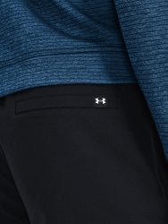 Штани Under Armour UA CGI Tapered Pant-BLK