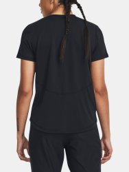 Футболка Under Armour UA W's Ch. Pro Train SS-BLK