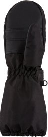 mckinley-250118-057-back-x-0001