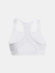 Бюстгальтер Under Armour HG Armour High W - білий