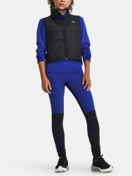 Жилет Under Armour UA STRM SESSION RUN VEST W - чорний
