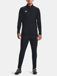 Souprava Under Armour M's Ch. Tracksuit M - černá