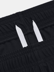 Souprava Under Armour M's Ch. Tracksuit M - černá