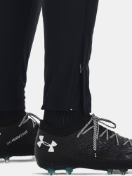 Souprava Under Armour M's Ch. Tracksuit M - černá