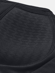 Бюстгальтер Under Armour Smartform Evo Mid LongL CF-BLK