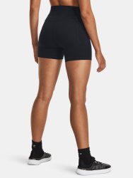 Шорти Under Armour Meridian Middy-BLK