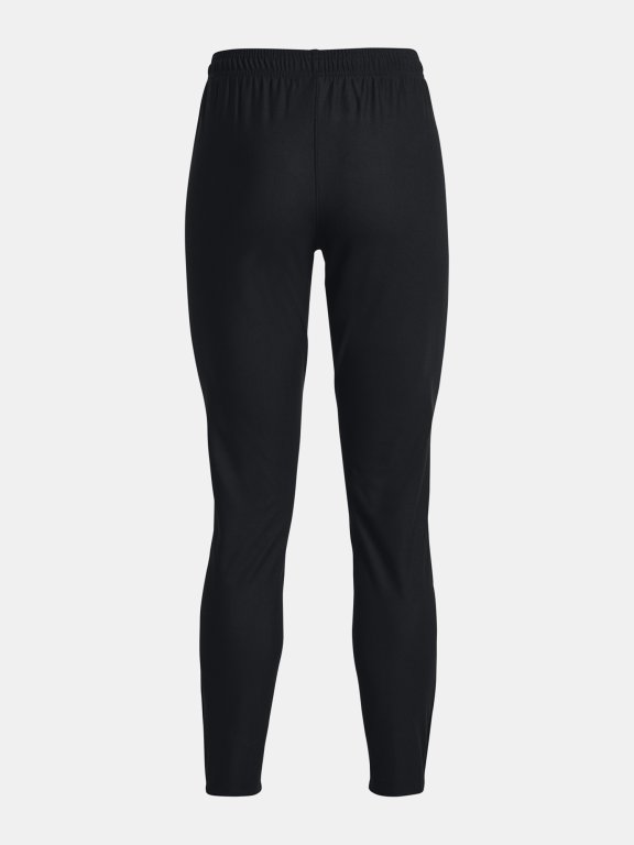 Спортивні штани Under Armour UA W's Ch. Pique Pant-BLK