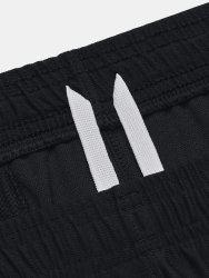 Спортивні штани Under Armour UA W's Ch. Pique Pant-BLK