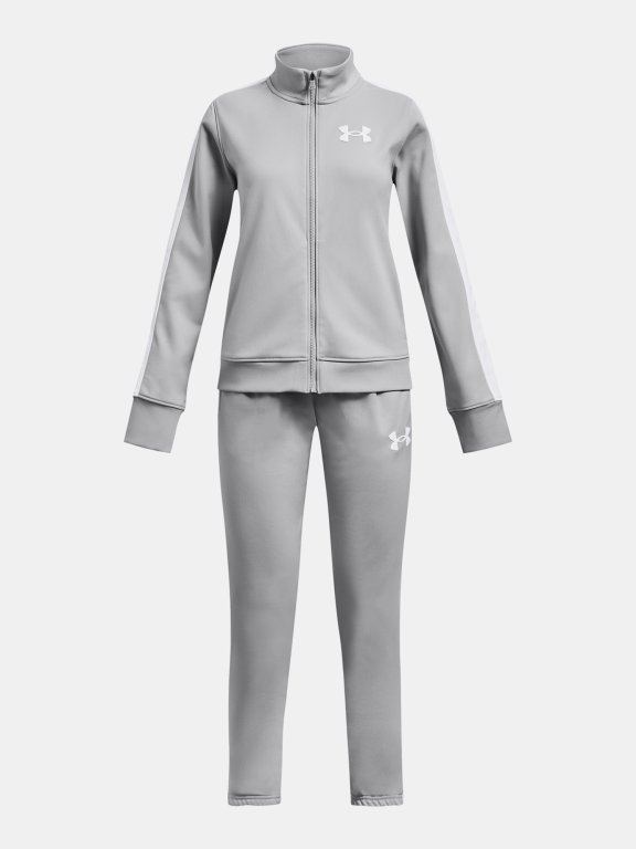 Спортивний костюм Under Armour EM - GRY