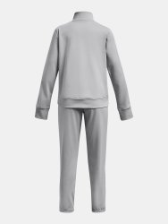 Спортивний костюм Under Armour EM - GRY