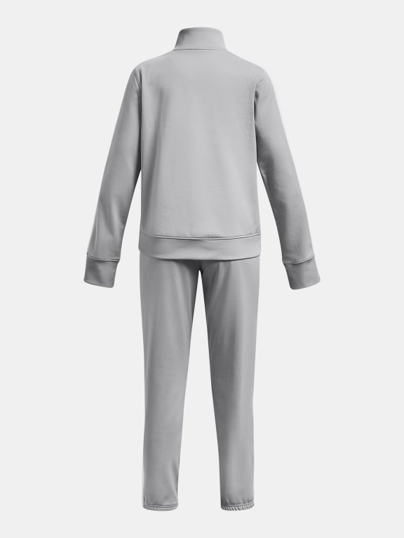 Спортивний костюм Under Armour EM - GRY