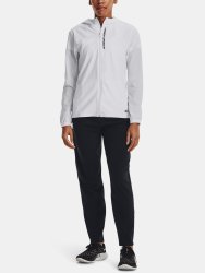 Куртка Under Armour UA OutRun the Storm Jkt W - біла