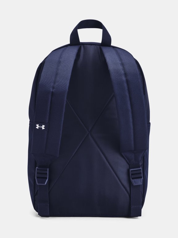 Рюкзак Under Armour Loudon Lite - синій