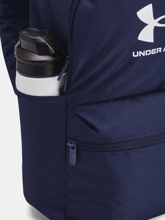 Рюкзак Under Armour Loudon Lite - синій