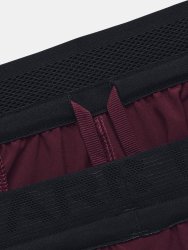 Шорти Under Armour UA Peak Woven Shorts-MRN