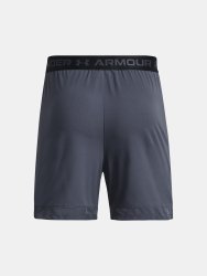 Шорти Under Armour Vanish Woven 6in Shorts M - сірі