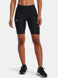 Шорти Under Armour UA HG Authentics Long Sts-BLK