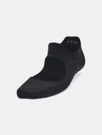 baf9a408-0550-4336-a99c-4cf2faa35d3e428a3c243aeaec5b9ecae31203852c17-265345.jpg