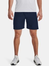 Шорти Under Armour UA Tech Vent Short-BLU