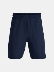 Шорти Under Armour UA Tech Vent Short-BLU