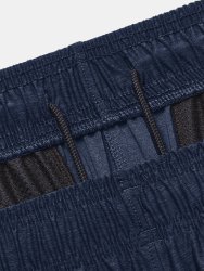 Шорти Under Armour UA Tech Vent Short-BLU